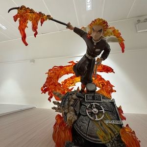 Meet your Posher, Bryan